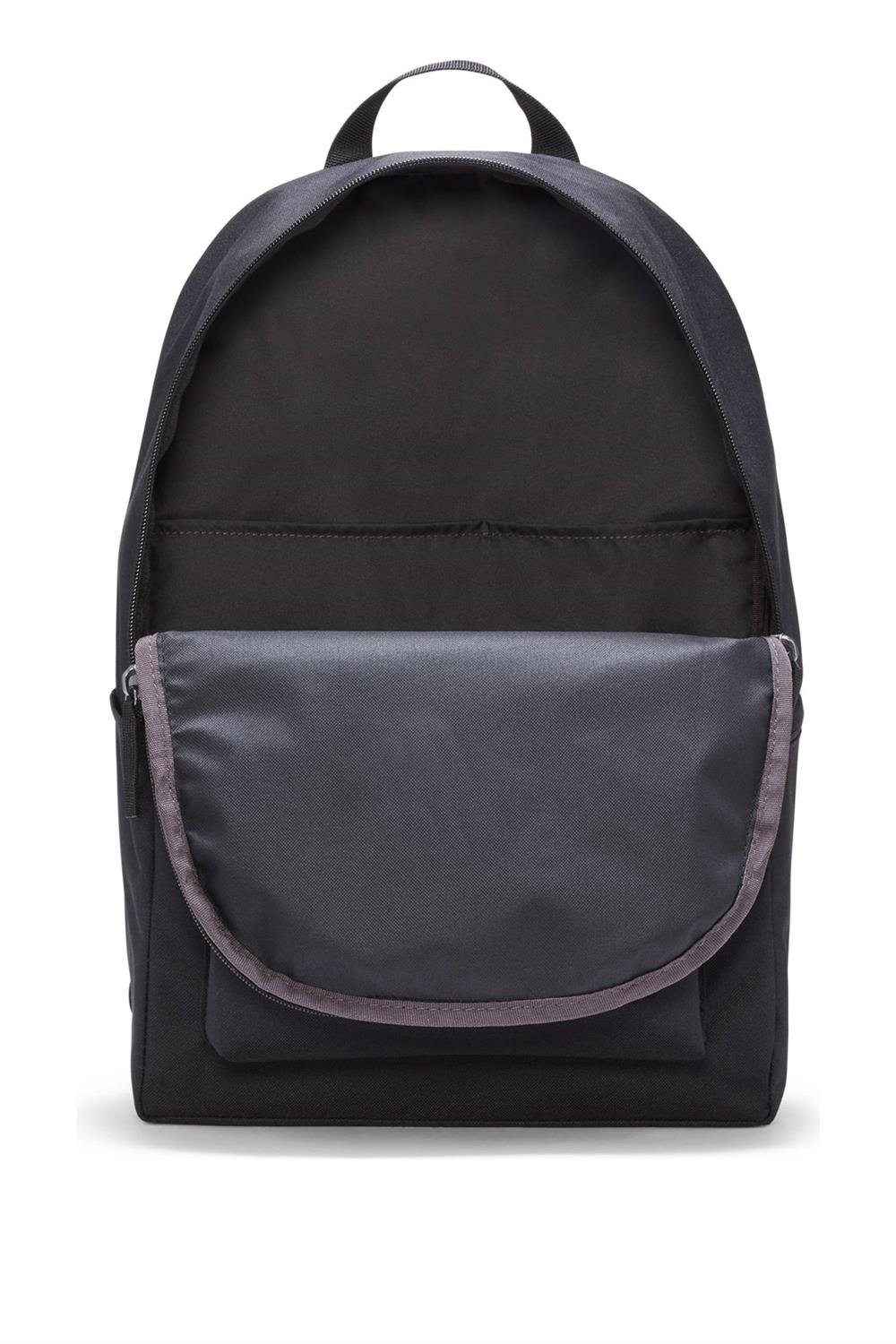 Nike Nk Herıtage Bkpk  Sırt Çantası Dc4244-010