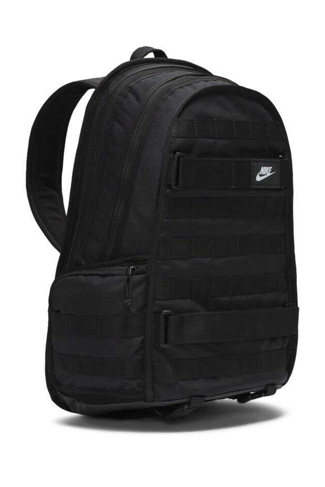 Nike Nsw Rpm Bkpk 2.0 Sırt Çantası Fd7544-010