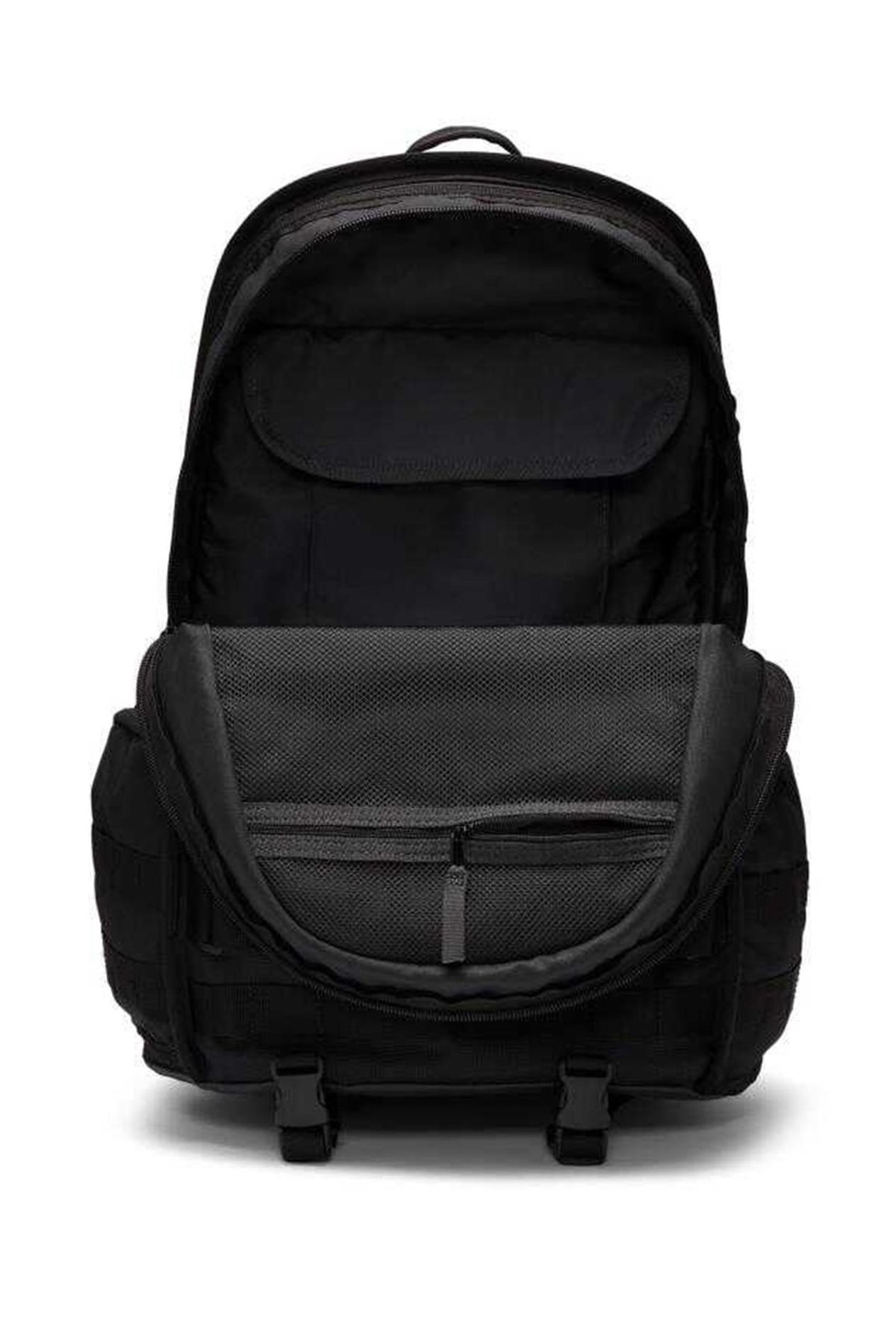 Nike Nsw Rpm Bkpk 2.0 Sırt Çantası Fd7544-010