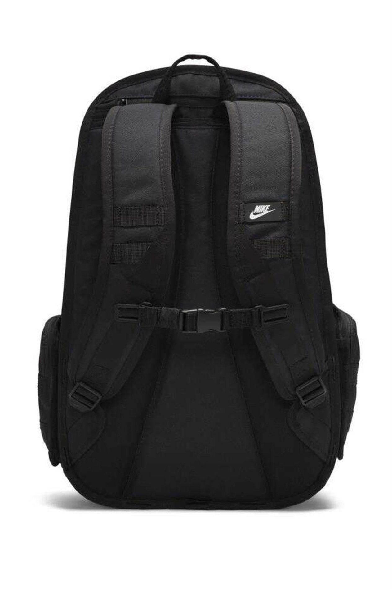 Nike Nsw Rpm Bkpk 2.0 Sırt Çantası Fd7544-010