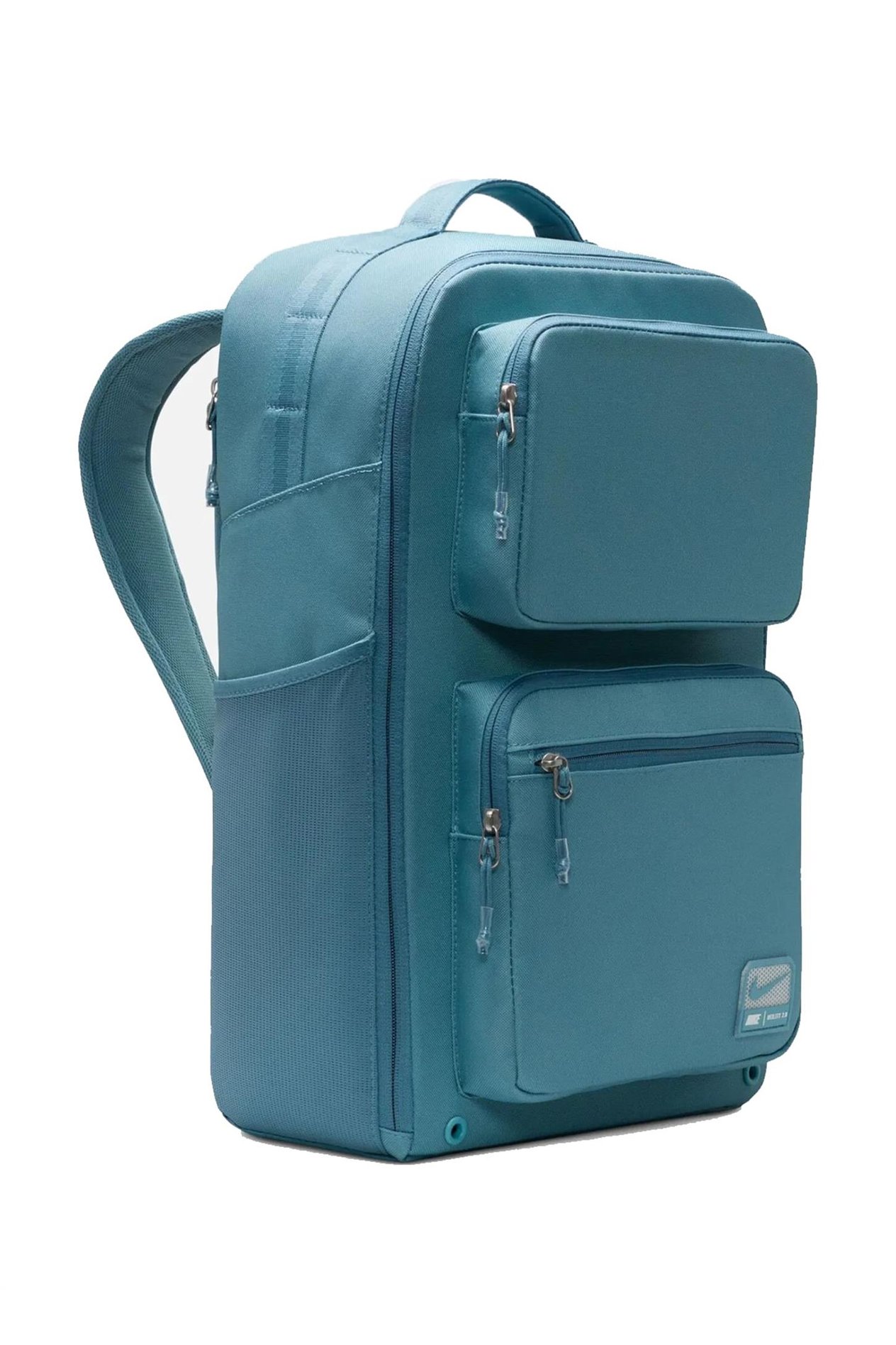 Nike Utılıty Speed Bkpk - 2.0 Sırt Çantası Fn4106-006