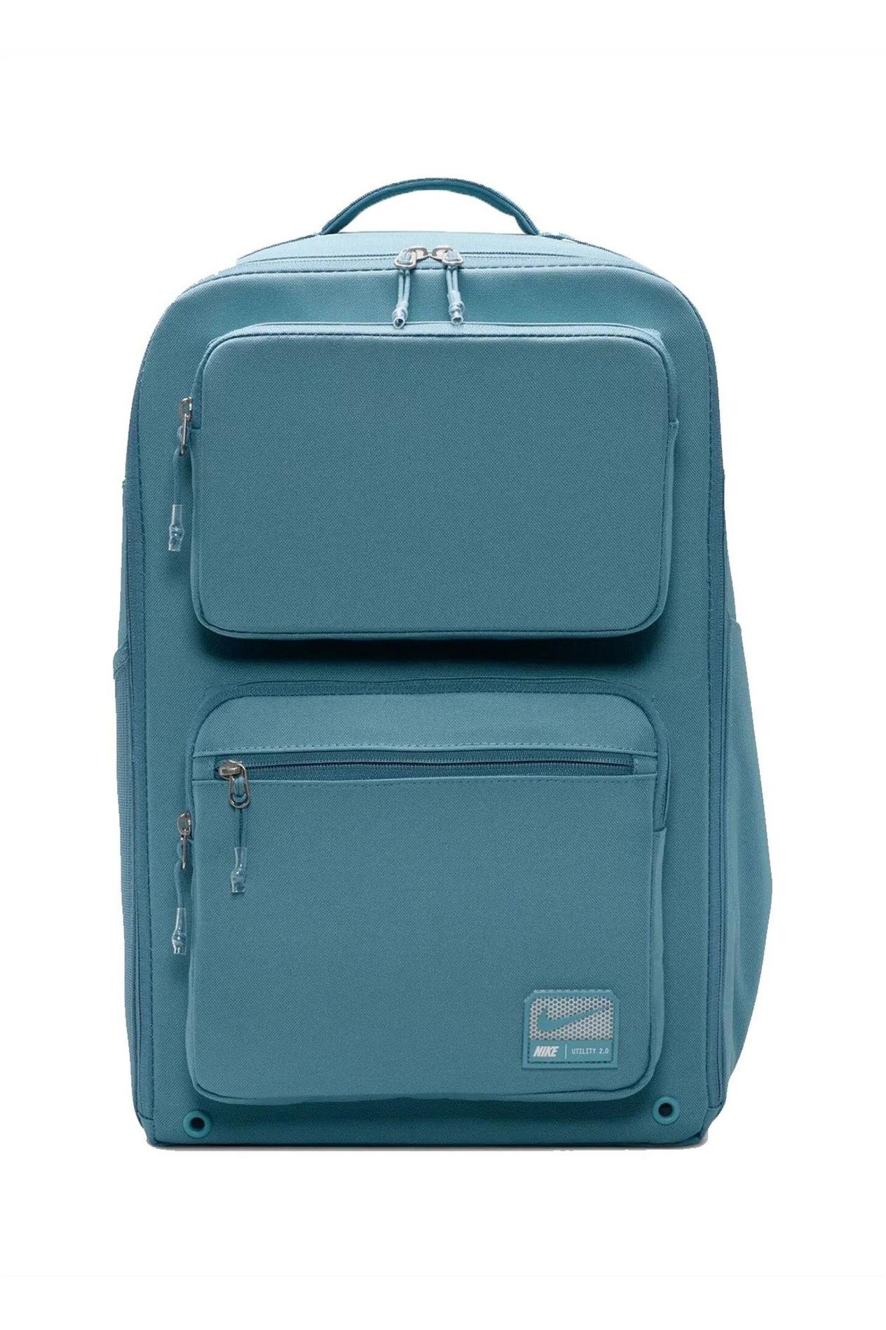 Nike Utılıty Speed Bkpk - 2.0 Sırt Çantası Fn4106-006