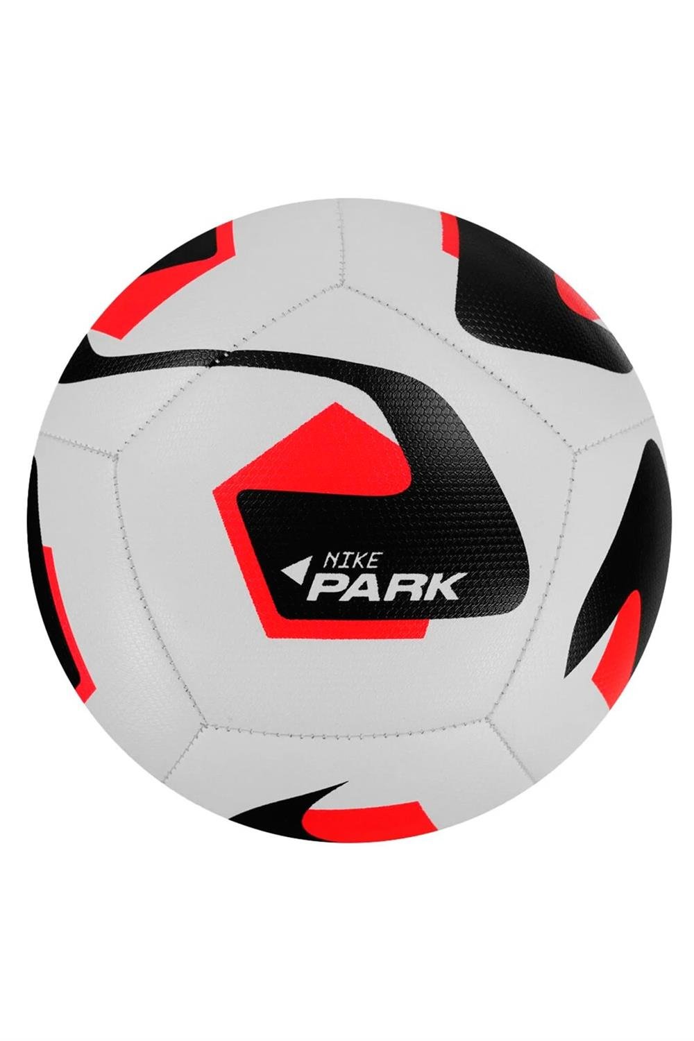 Nike Park Futbol Topu Dn3607-100