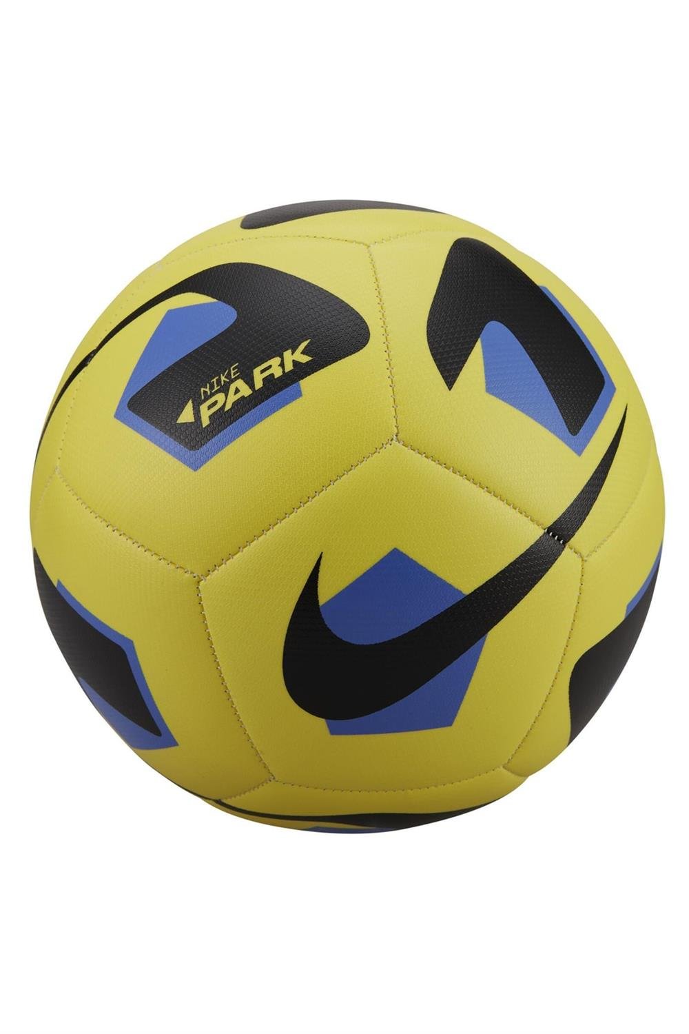 Nike Park Futbol Topu Dn3607-765
