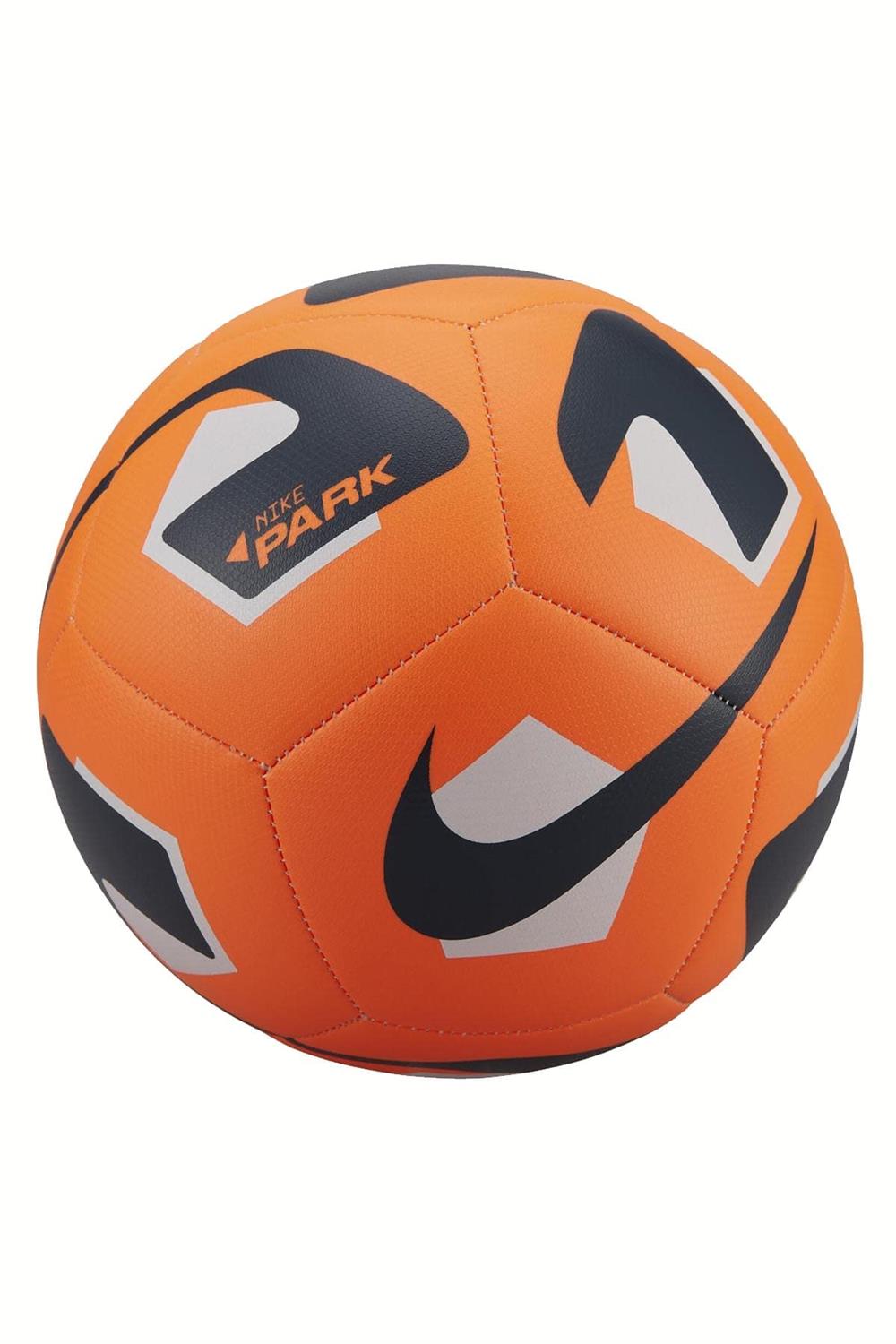 Nike Park Futbol Topu Dn3607-803