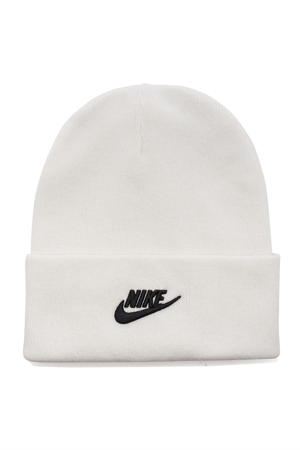 Nike Peak Şapka Fb6528-121