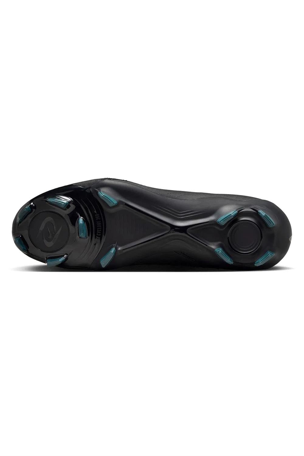 Nike Phantom Gx 2 Academy Krampon Fd6723-002