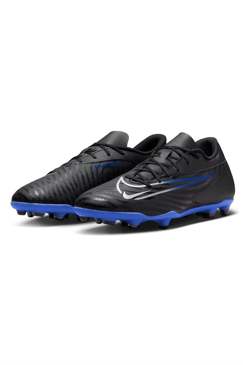 Nike Phantom Gx Club Fg/Mg Erkek Krampon Dd9483-040