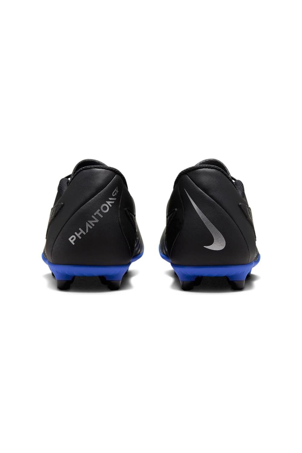 Nike Phantom Gx Club Fg/Mg Erkek Krampon Dd9483-040