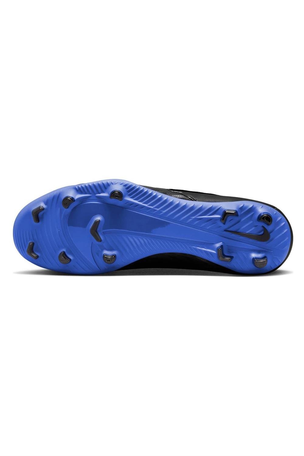 Nike Phantom Gx Club Fg/Mg Erkek Krampon Dd9483-040