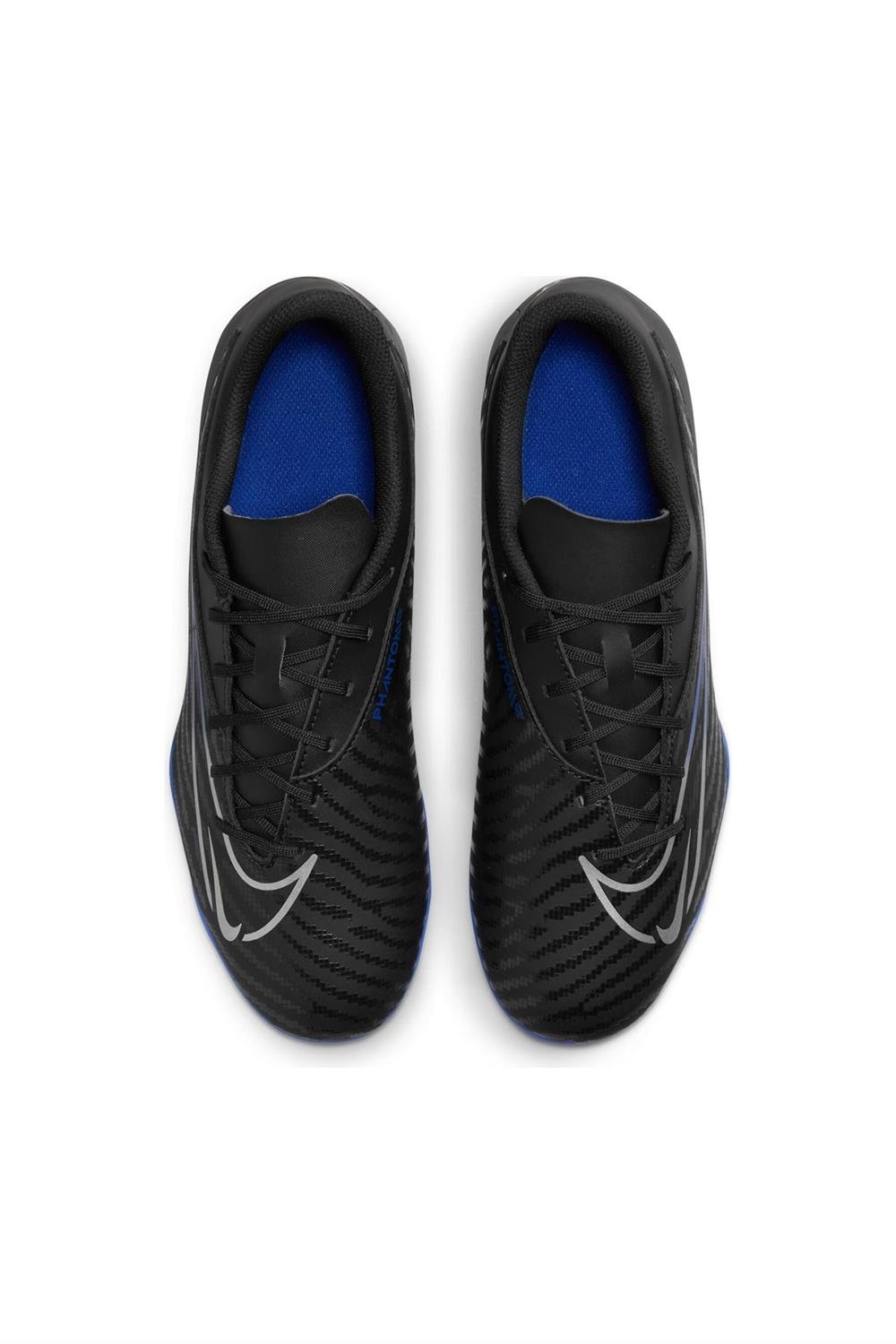 Nike Phantom Gx Club Fg/Mg Erkek Krampon Dd9483-040