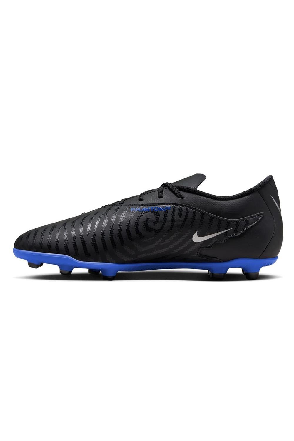 Nike Phantom Gx Club Fg/Mg Erkek Krampon Dd9483-040