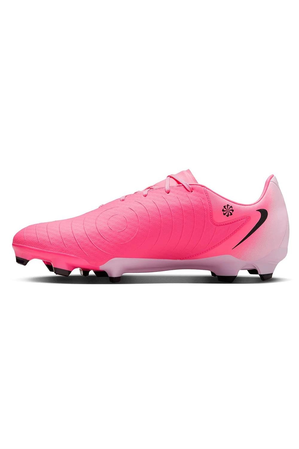 Nike Phantom Gx Iı Academy Fg/Mg Erkek Krampon Fd6723-600