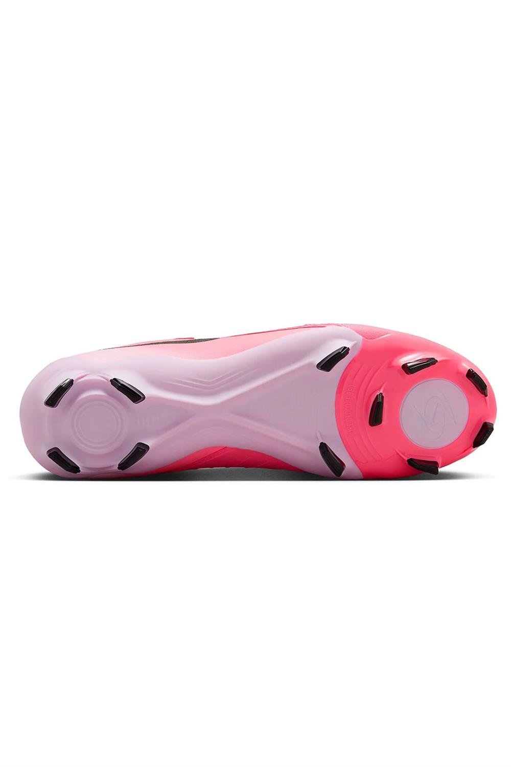 Nike Phantom Gx Iı Academy Fg/Mg Erkek Krampon Fd6723-600
