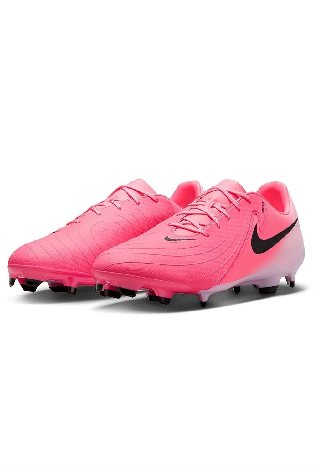 Nike Phantom Gx Iı Academy Fg/Mg Erkek Krampon Fd6723-600