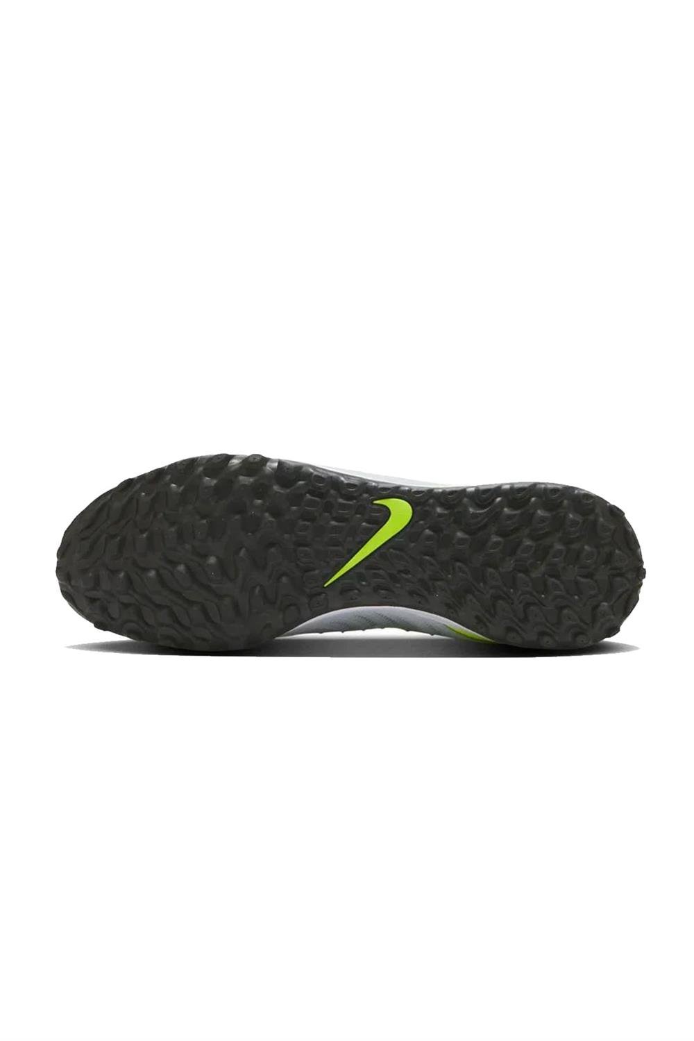 Nike Phantom Luna 2 Academy Erkek Halı Saha Ayakkabısı FJ2566-003
