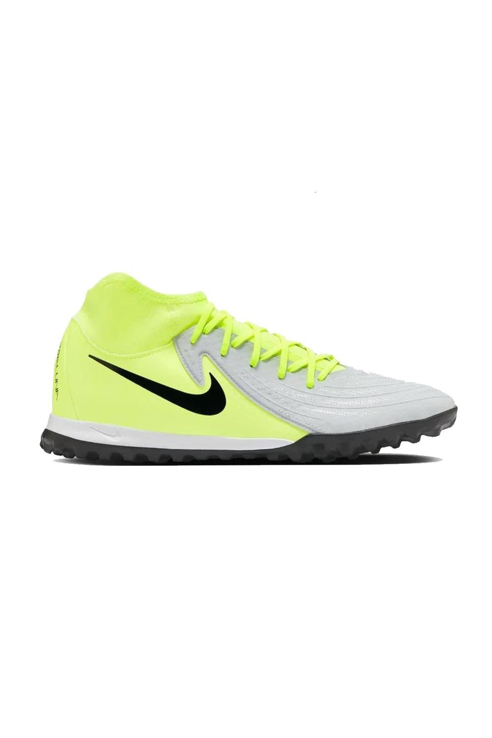 Nike Phantom Luna 2 Academy Erkek Halı Saha Ayakkabısı FJ2566-003