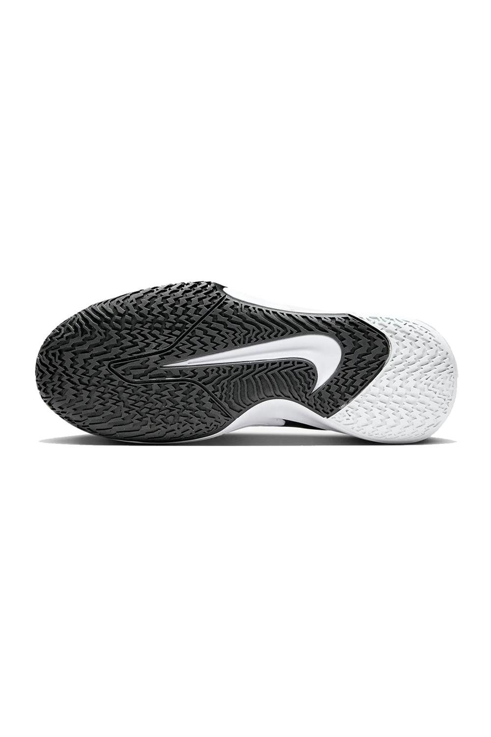 Nike  Precısıon Vıı  Erkek Basketbol Ayakkabısı Fn4322-005