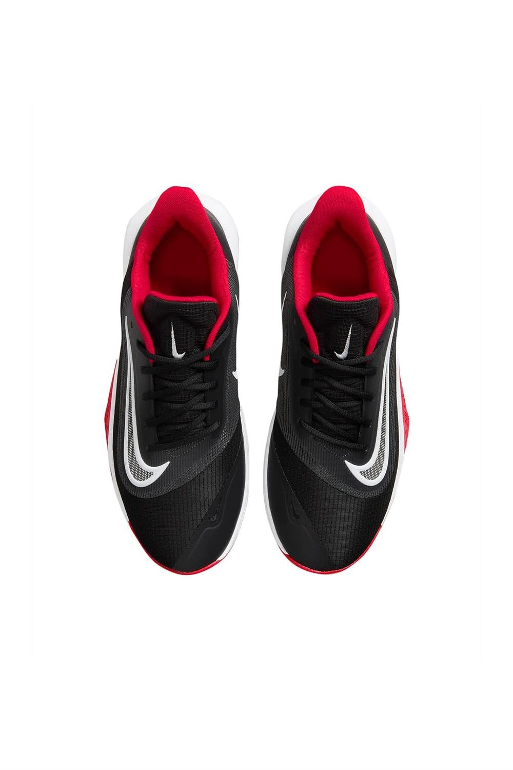 Nike Precısıon Vıı Erkek Basketbol Ayakkabısı FN4322-002