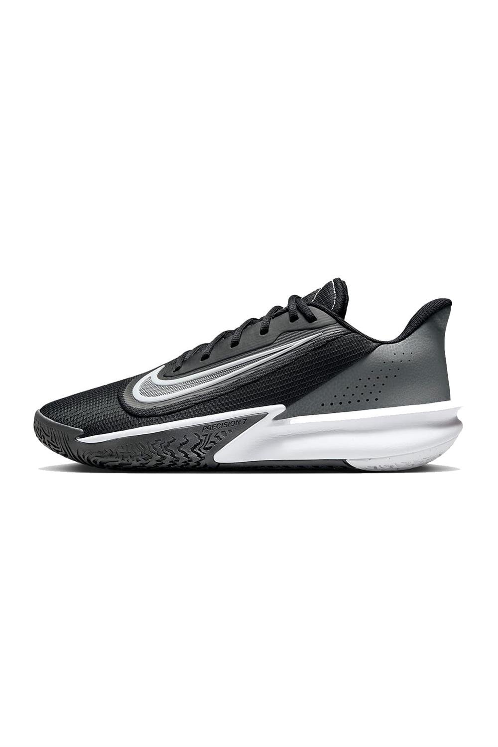 Nike  Precısıon Vıı  Erkek Basketbol Ayakkabısı Fn4322-005