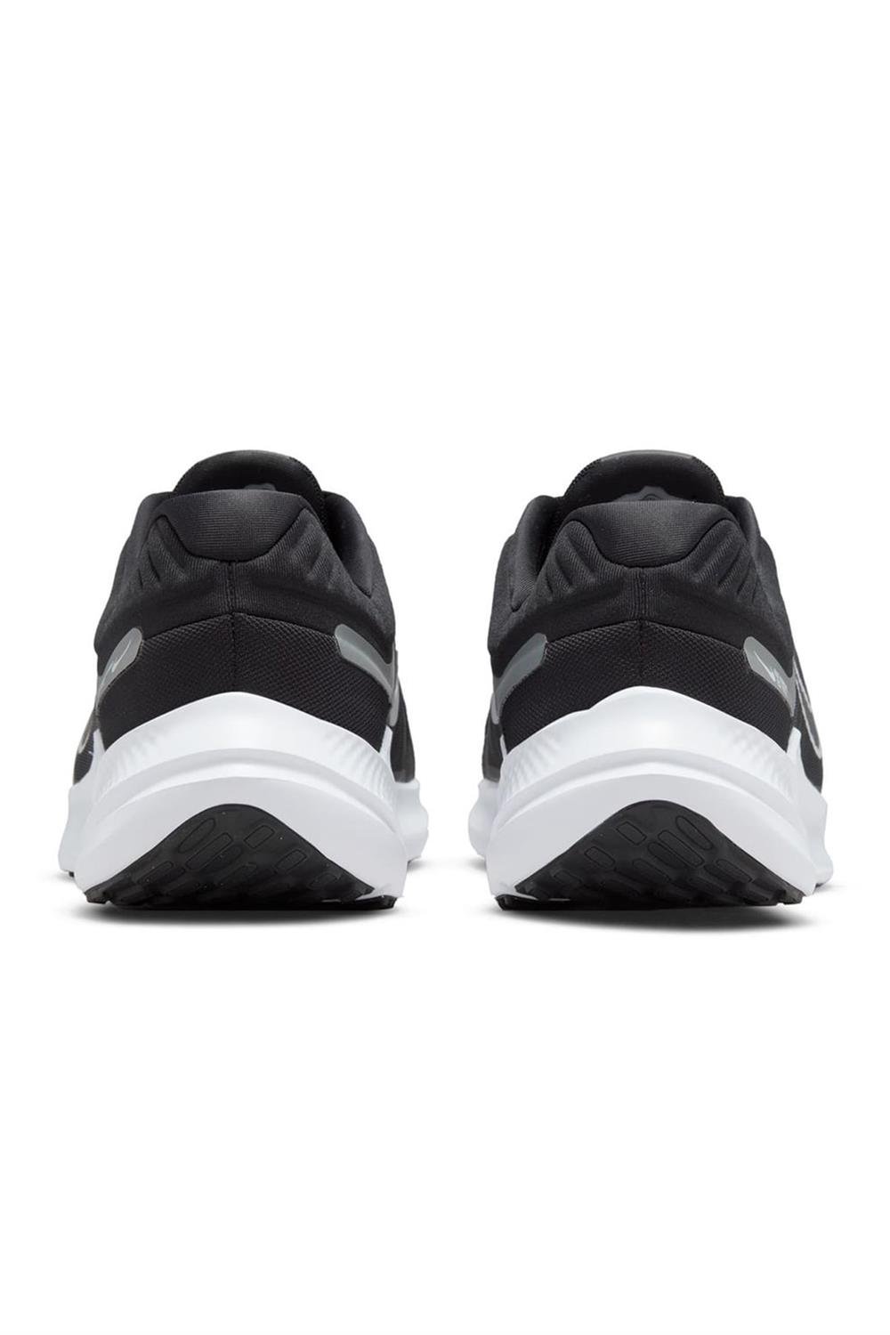 Nike Quest 5 Erkek Koşu Ayakkabısı DD0204-001