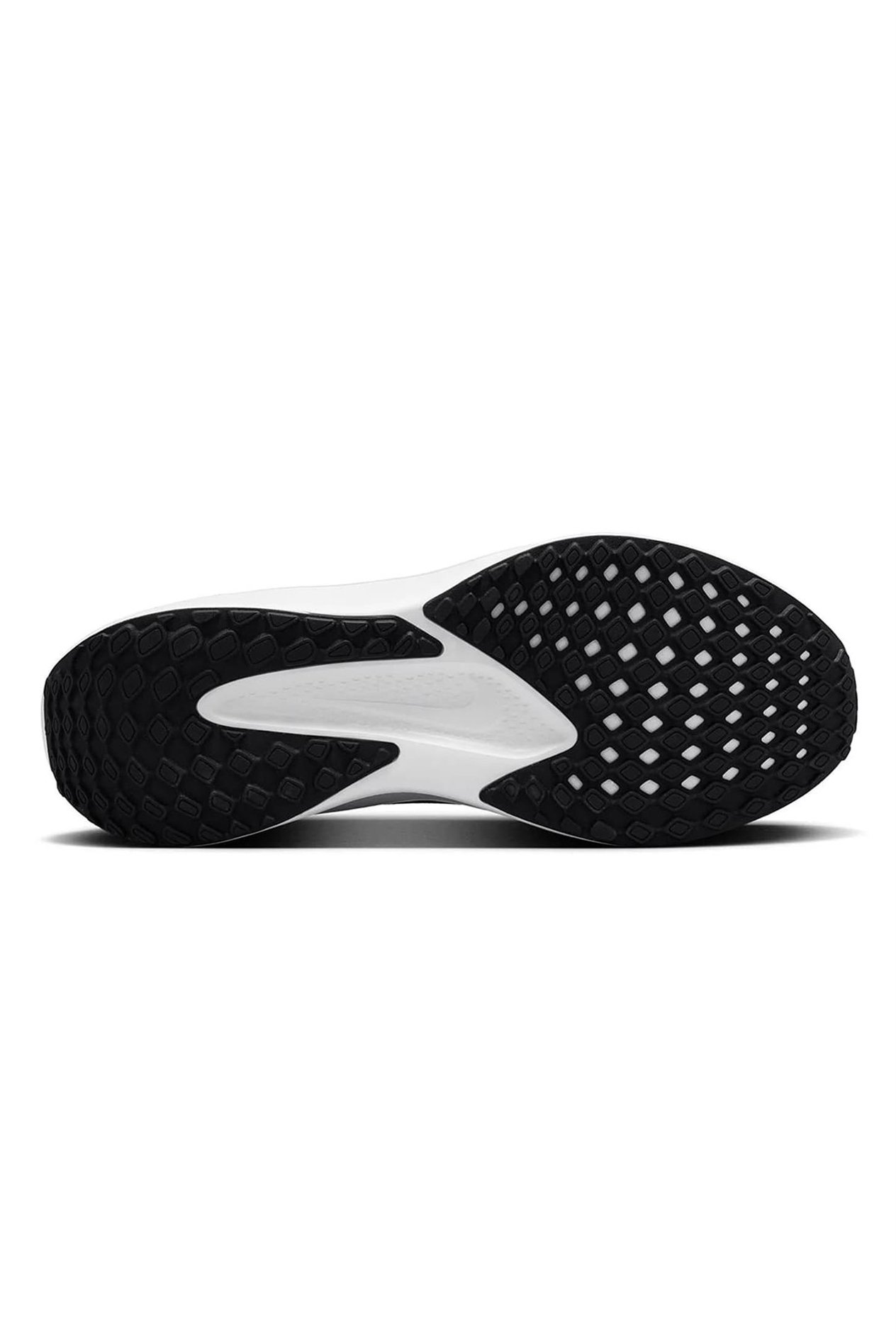 Nike  Quest 6 Erkek Koşu Ayakkabısı Fd6033-001