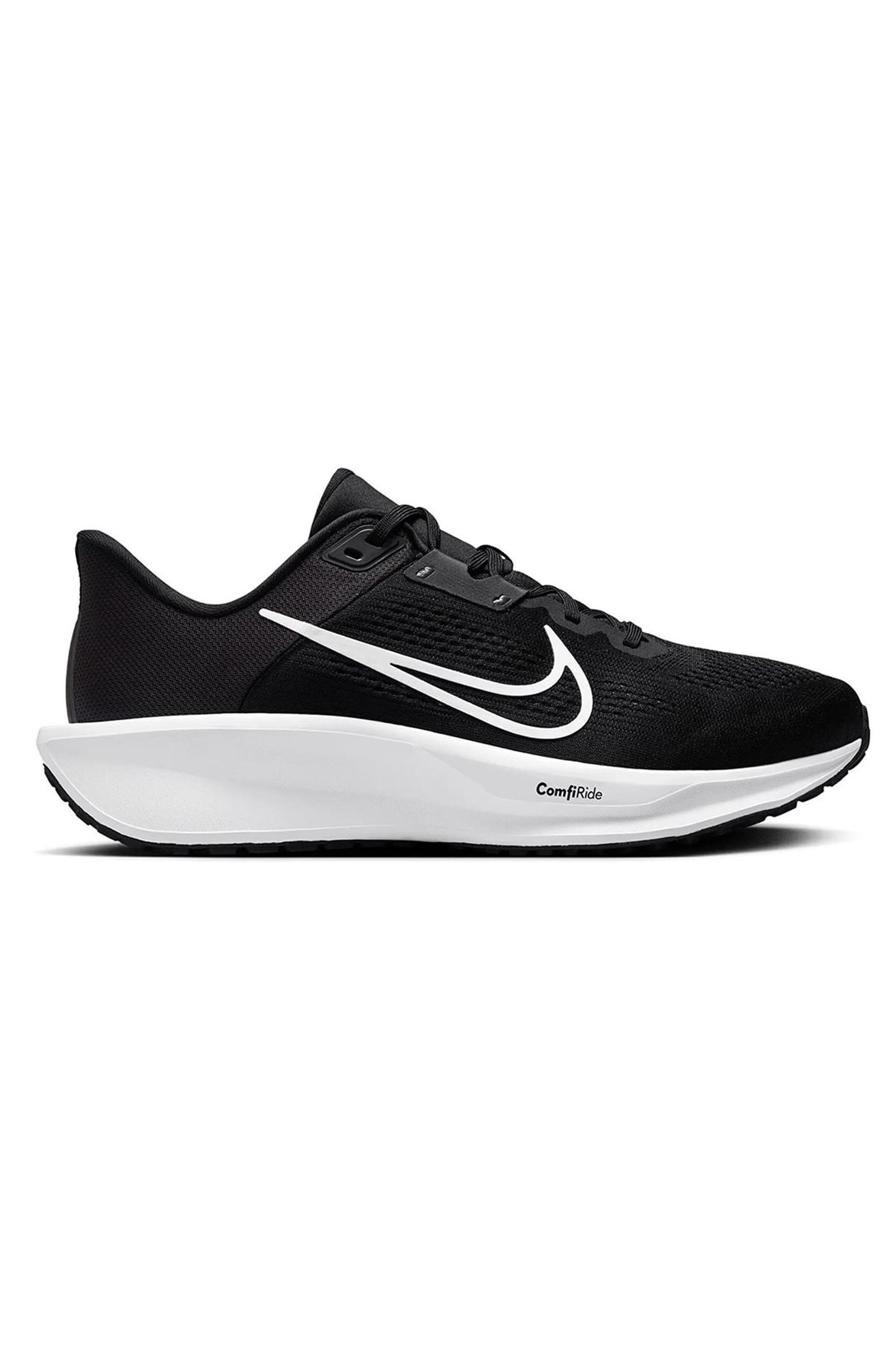 Nike  Quest 6 Erkek Koşu Ayakkabısı Fd6033-001