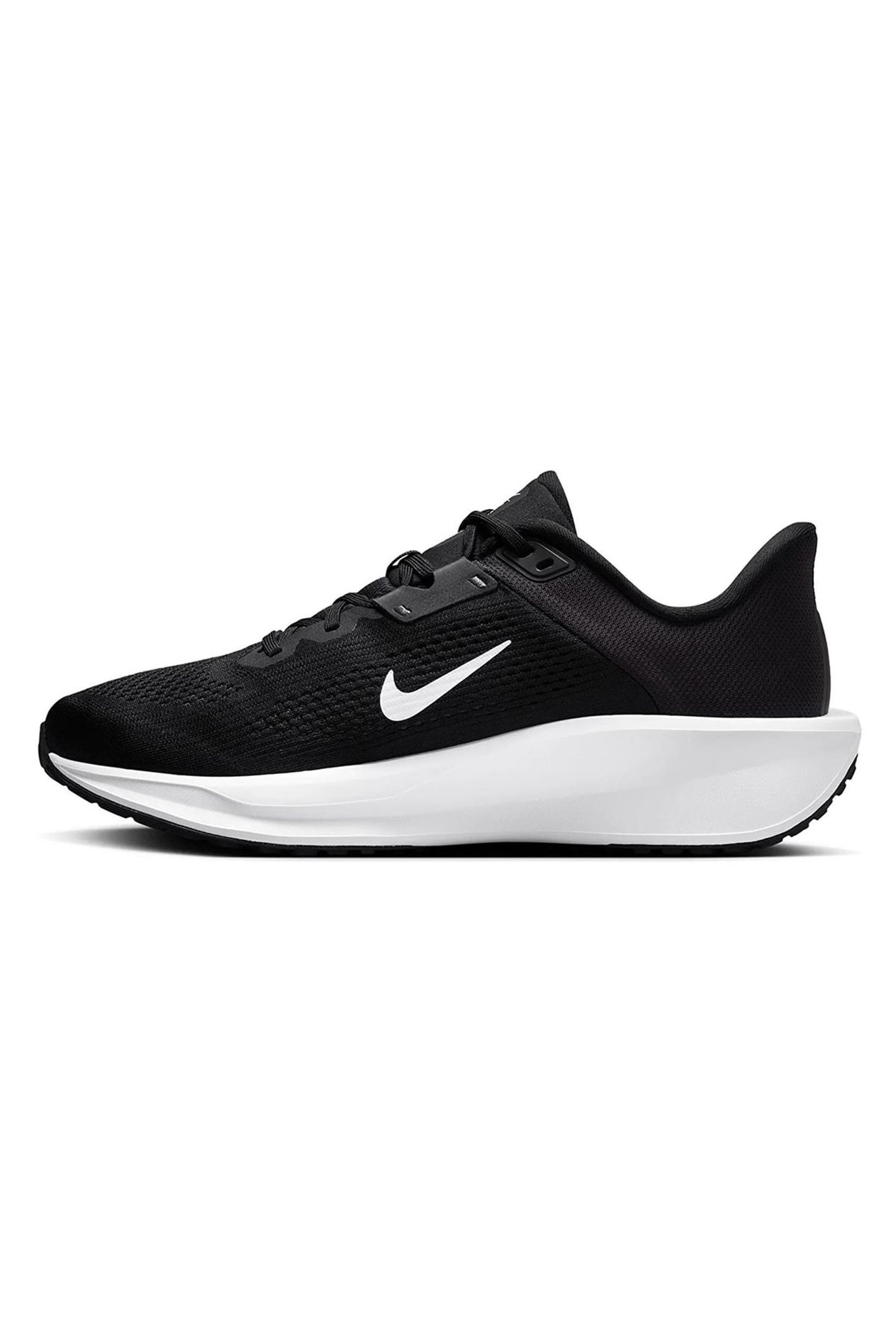Nike  Quest 6 Erkek Koşu Ayakkabısı Fd6033-001