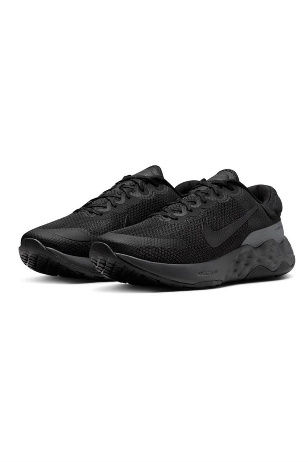 Nike Renew Ride 3 Erkek Koşu Ayakkabısı Dc8185-004