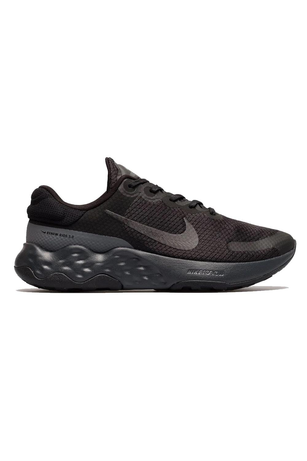 Nike Renew Ride 3 Erkek Koşu Ayakkabısı Dc8185-004