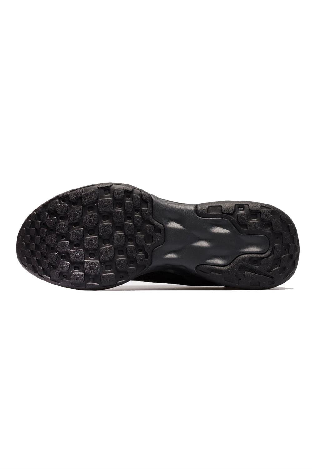 Nike Renew Ride 3 Erkek Koşu Ayakkabısı Dc8185-004