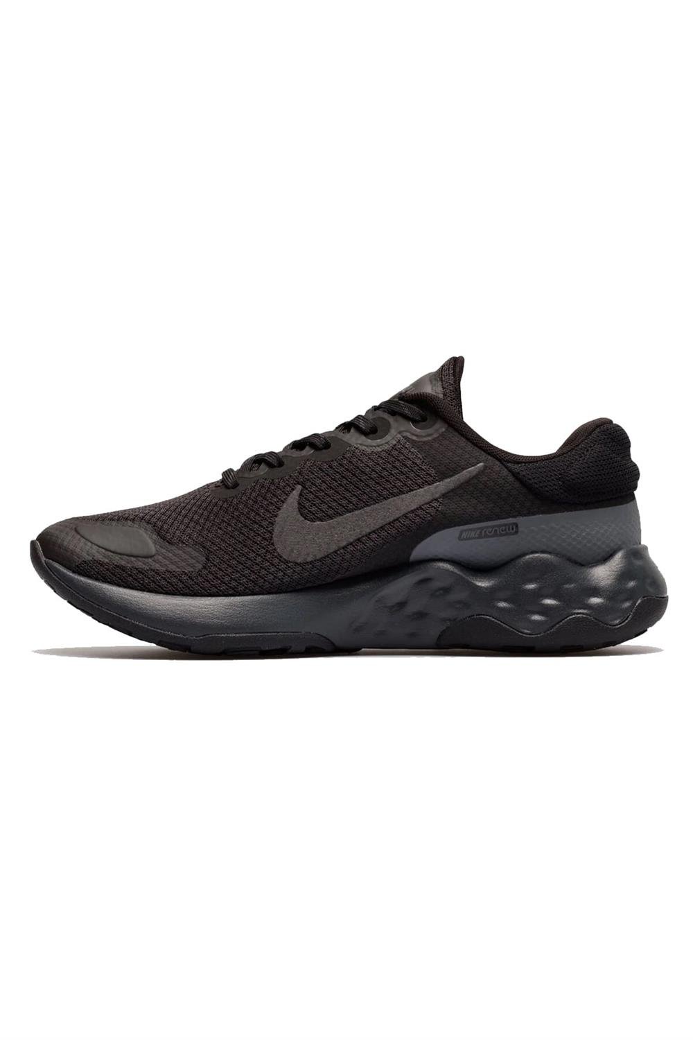 Nike Renew Ride 3 Erkek Koşu Ayakkabısı Dc8185-004