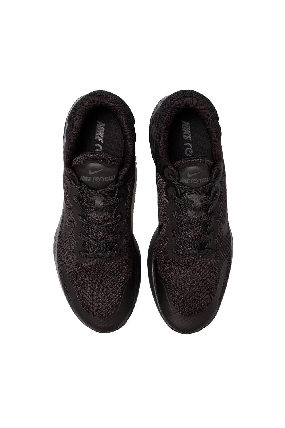 Nike Renew Ride 3 Erkek Koşu Ayakkabısı Dc8185-004