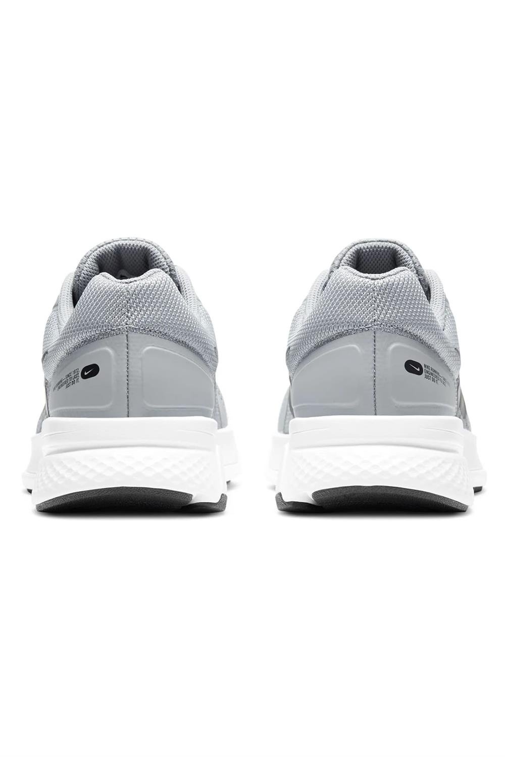 Nike Run Swıft 2 Erkek Koşu Ayakkabısı CU3517-014