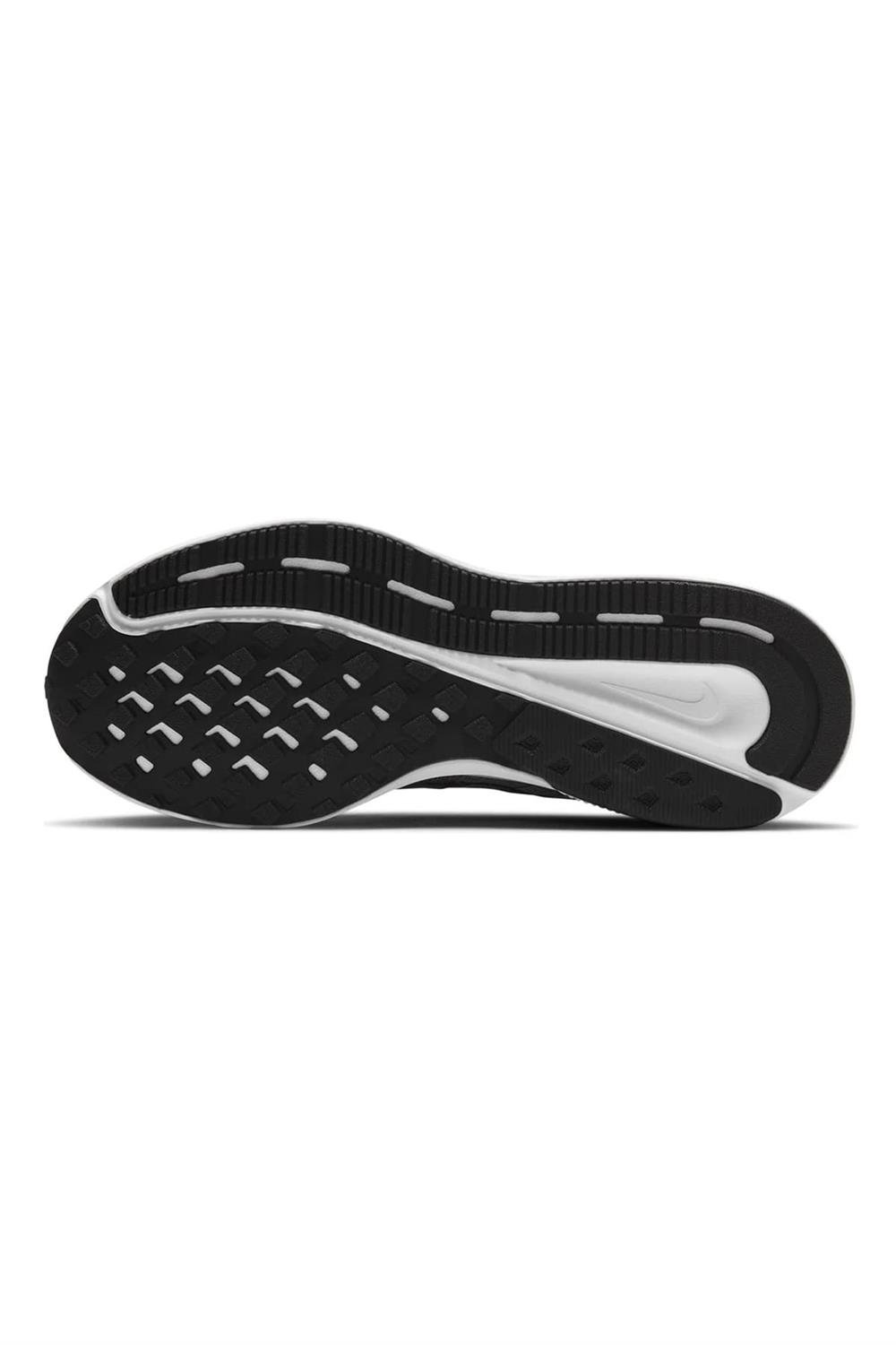 Nike Run Swıft 2 Erkek Koşu Ayakkabısı CU3517-014