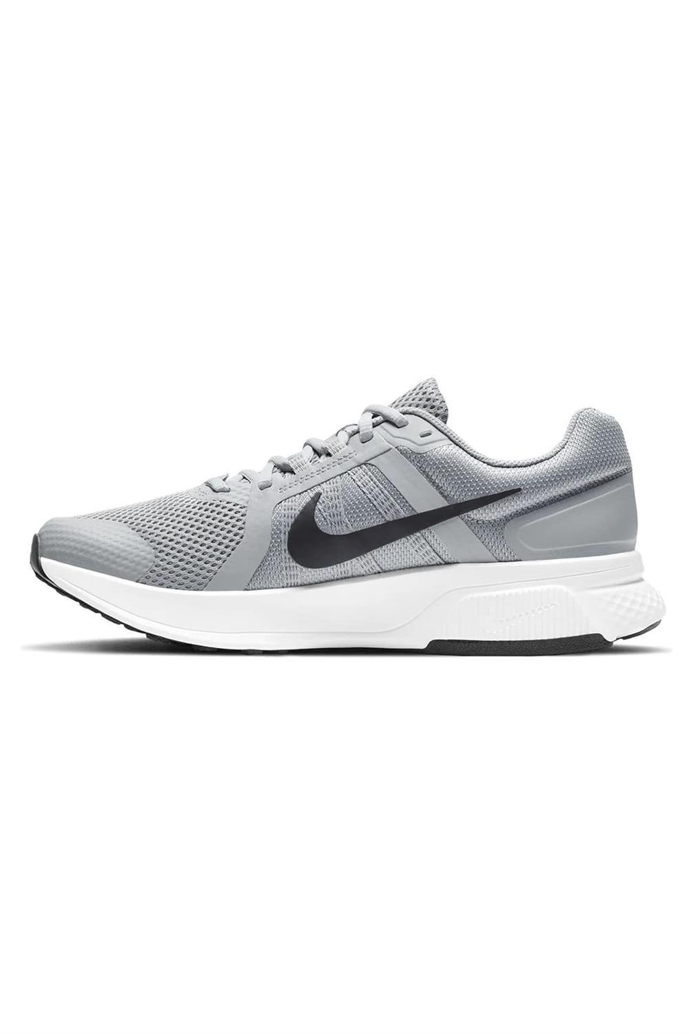 Nike Run Swıft 2 Erkek Koşu Ayakkabısı CU3517-014