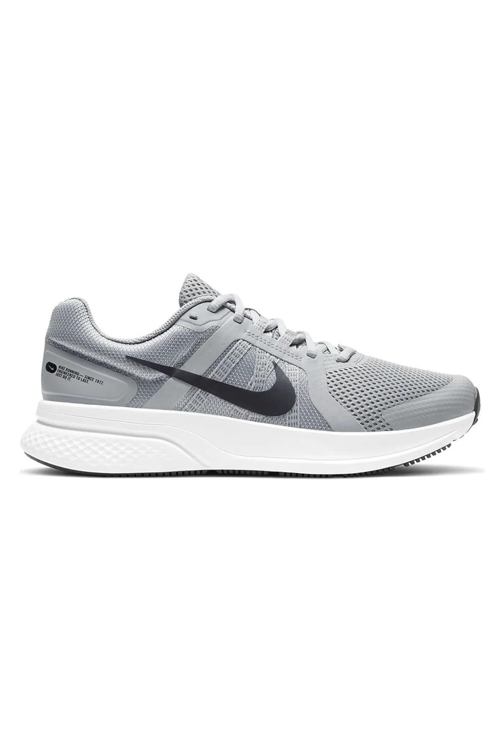 Nike Run Swıft 2 Erkek Koşu Ayakkabısı CU3517-014