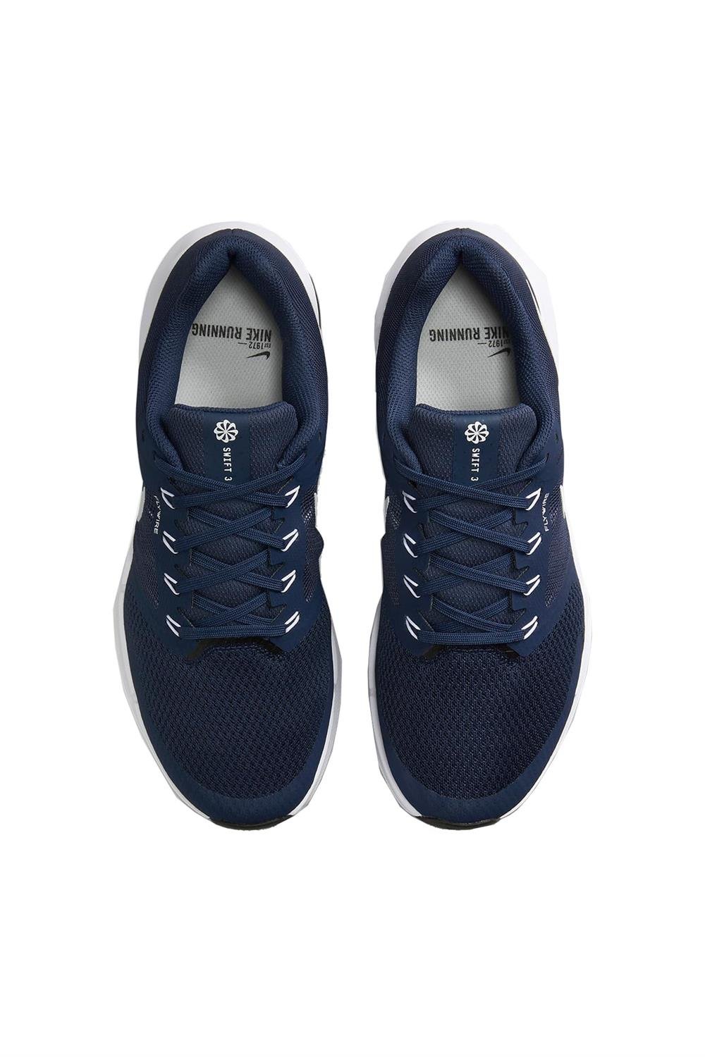 Nike Run Swift 3 Erkek Koşu Ayakkabısı Dr2695-401