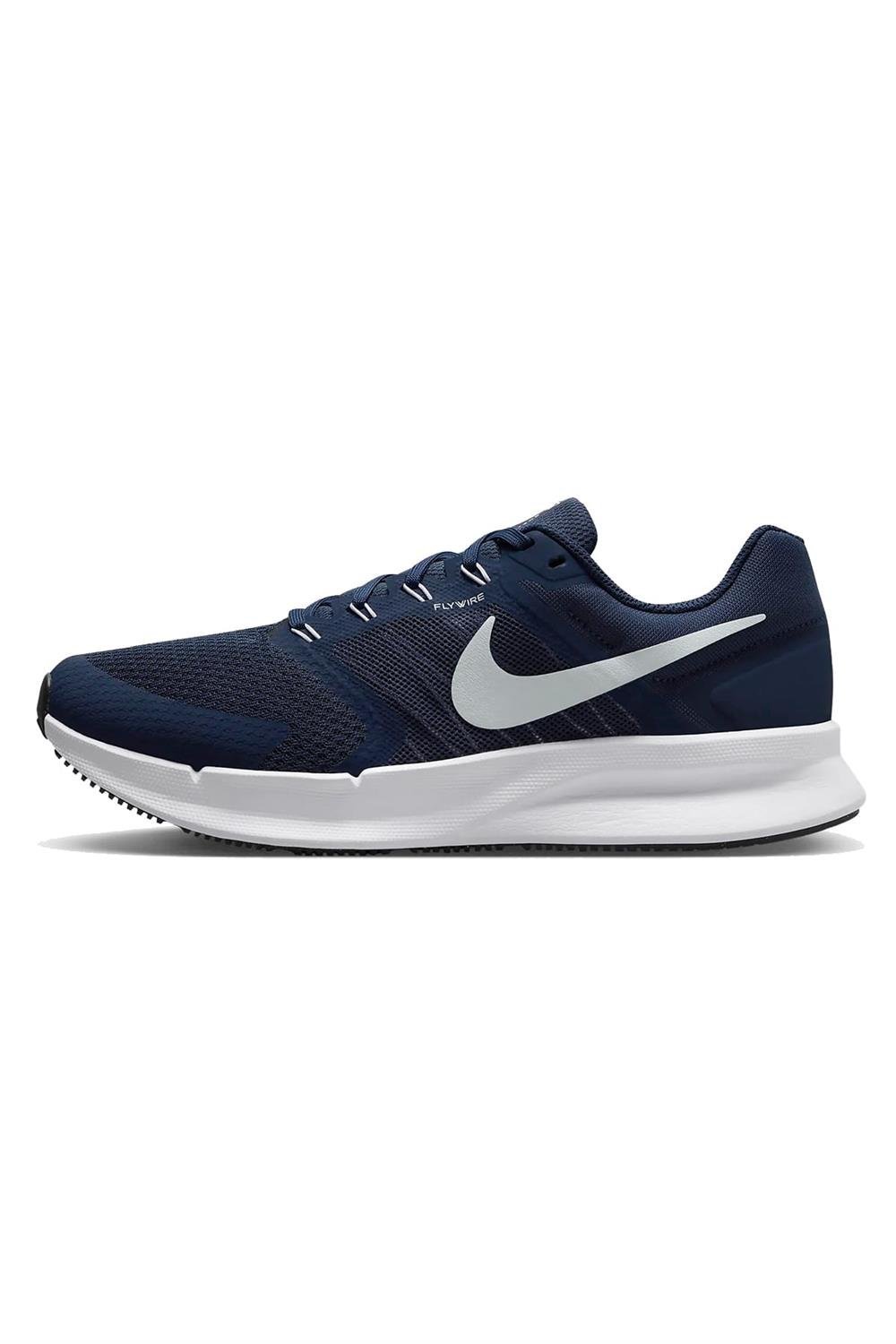 Nike Run Swift 3 Erkek Koşu Ayakkabısı Dr2695-401
