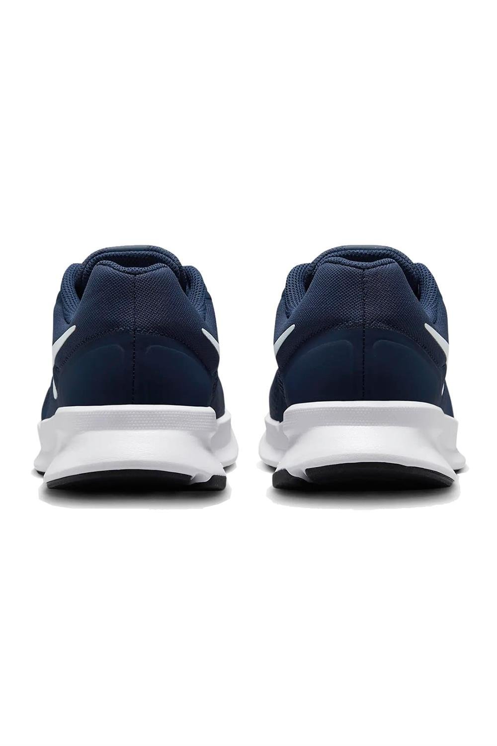 Nike Run Swift 3 Erkek Koşu Ayakkabısı Dr2695-401
