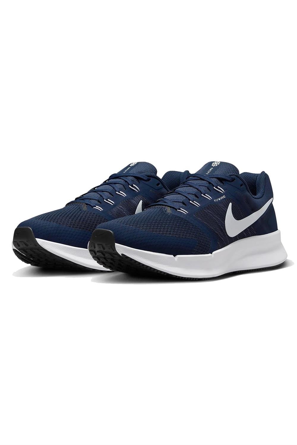 Nike Run Swift 3 Erkek Koşu Ayakkabısı Dr2695-401