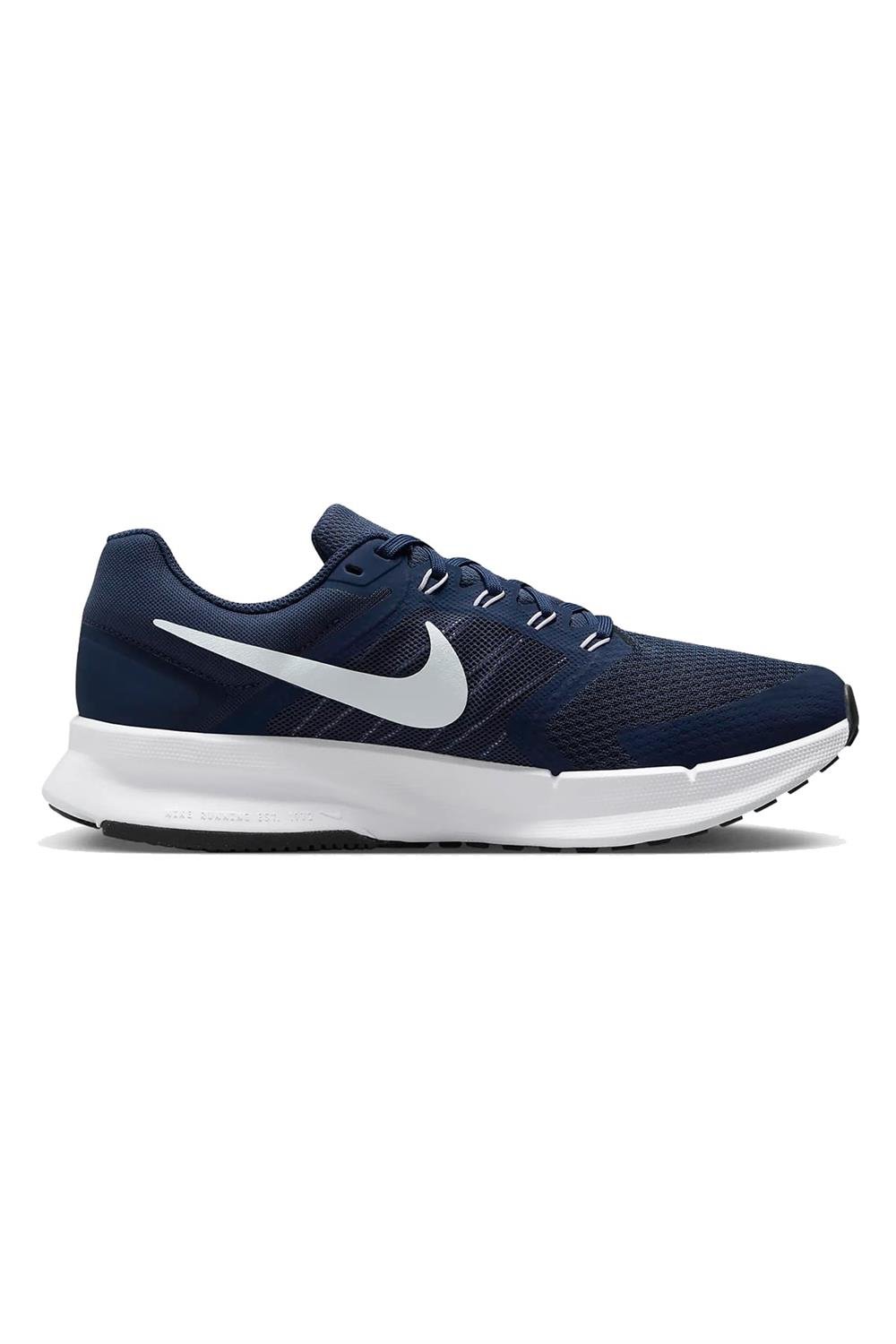 Nike Run Swift 3 Erkek Koşu Ayakkabısı Dr2695-401