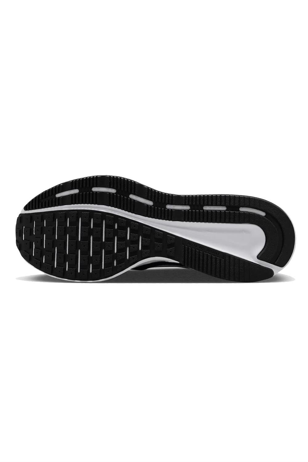 Nike Run Swift 3 Erkek Koşu Ayakkabısı Dr2695-401