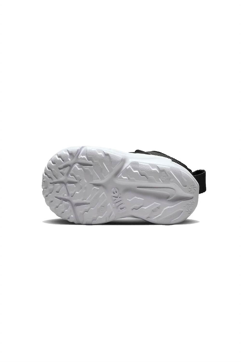 Nike Star Runner 4 Çocuk Koşu Ayakkabısı Dx7616-001