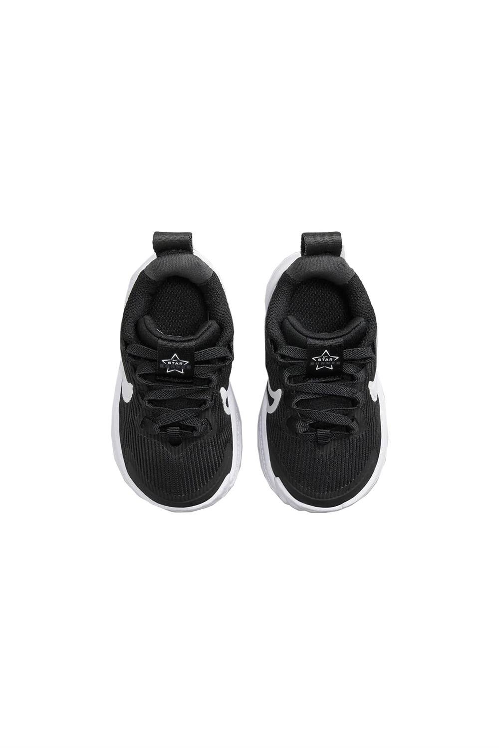 Nike Star Runner 4 Çocuk Koşu Ayakkabısı Dx7616-001