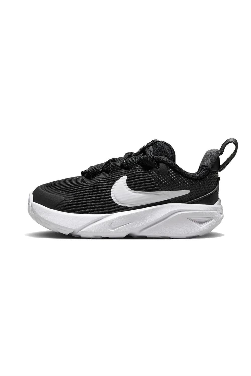 Nike Star Runner 4 Çocuk Koşu Ayakkabısı Dx7616-001