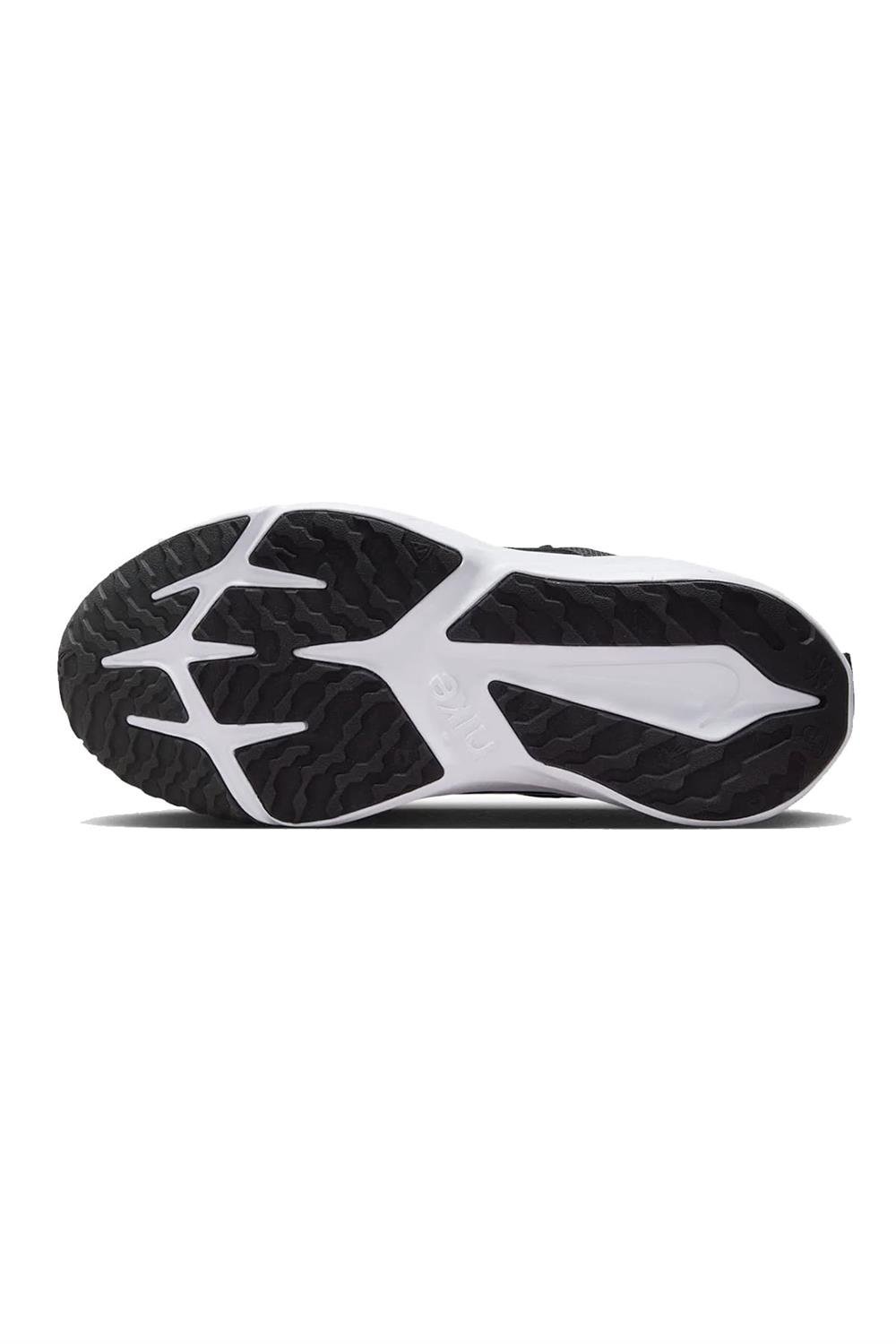 Nike Star Runner 4 Nn (Ps) Çocuk Koşu Ayakkabısı DX7614-001
