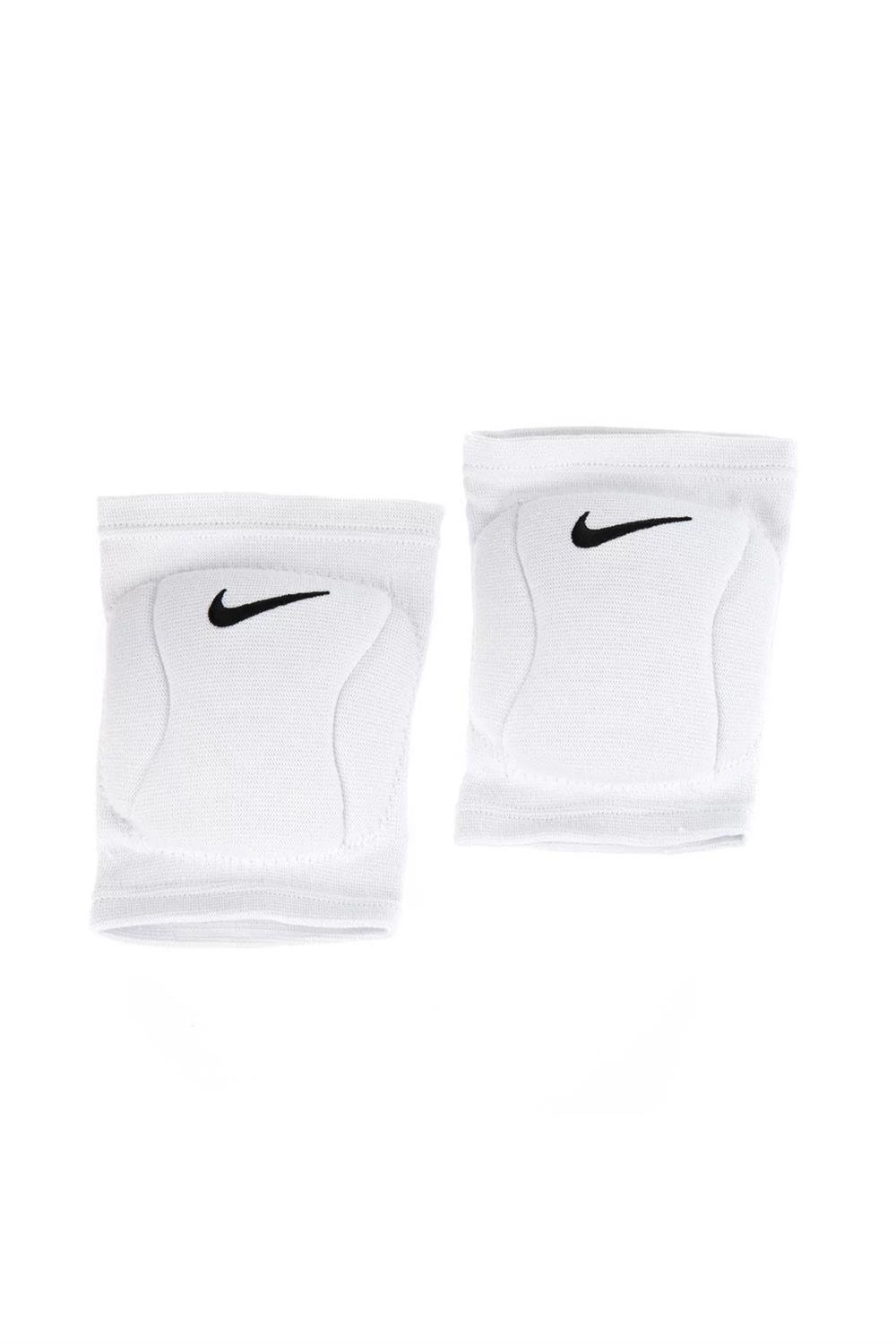 Nike Streak Voleybol Dizliği  N.VP.07.100