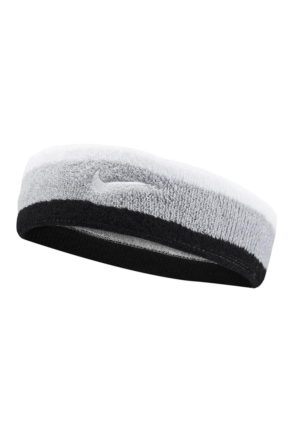 Nike Swoosh Headband Sac Bandı N.000.1544.016.Os