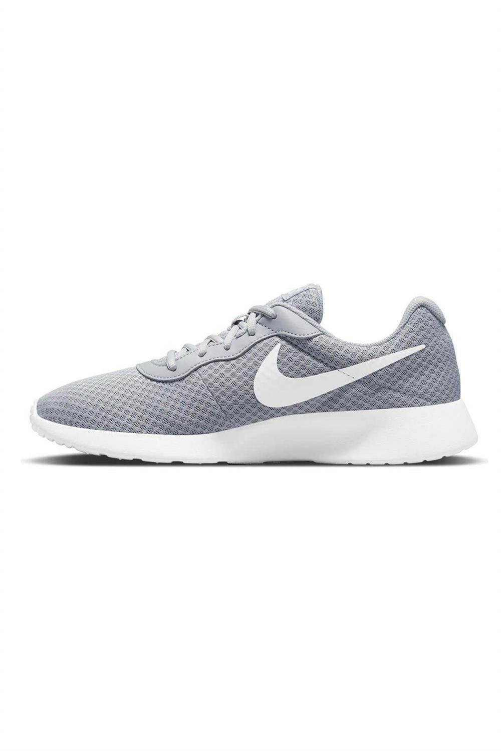 Nike Tanjun Erkek Günlük Ayakkabı Dj6258-002